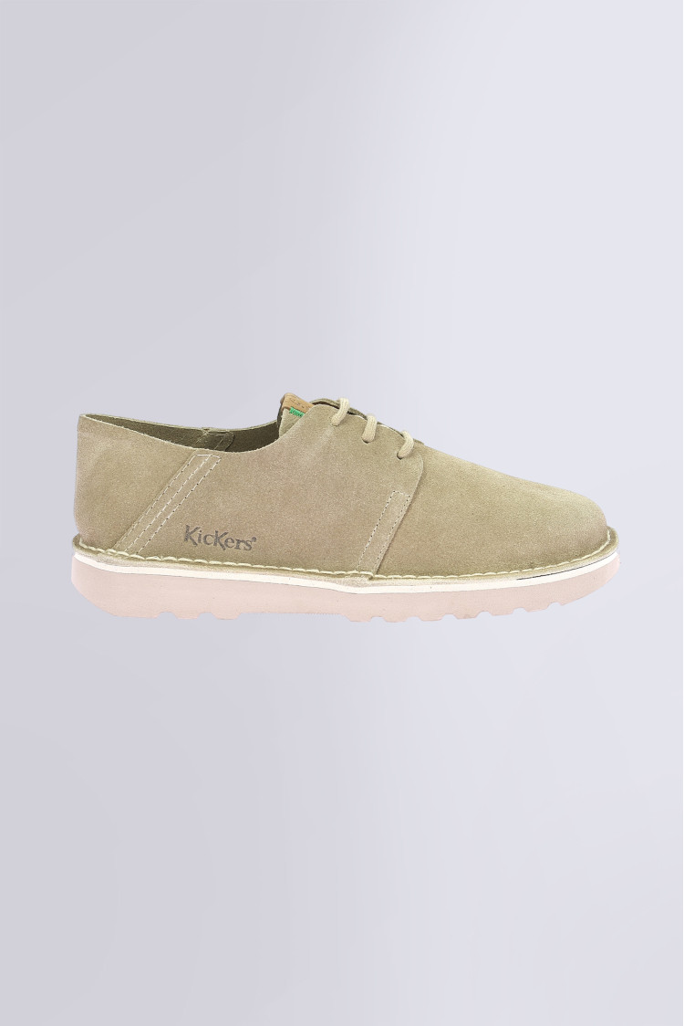 Kick Neo Beige Kick Neo Beige