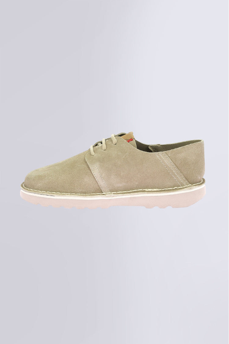Kick Neo Beige Kick Neo Beige