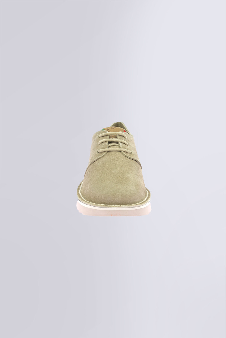 Kick Neo Beige Kick Neo Beige