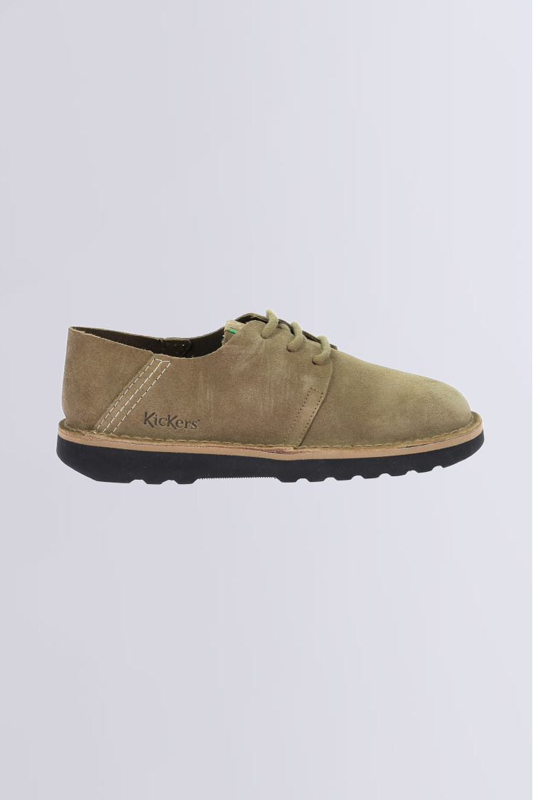 Kick neo Marron clair Kick neo Marron clair