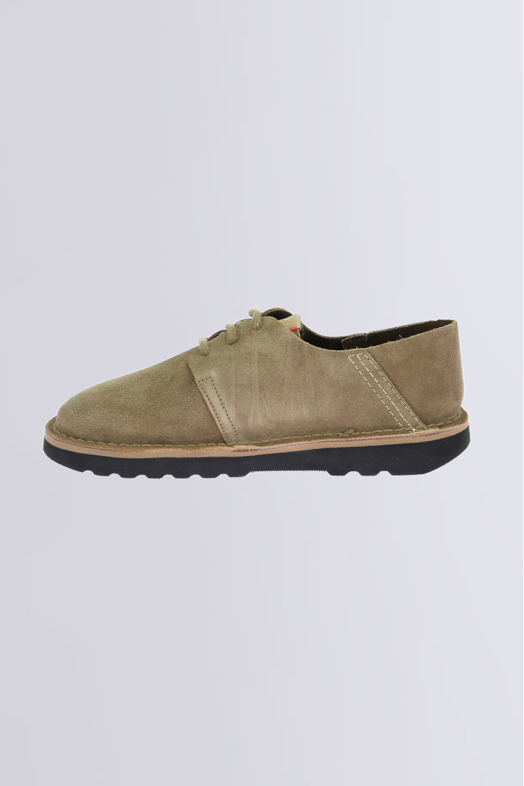 Kick neo Marron clair Kick neo Marron clair