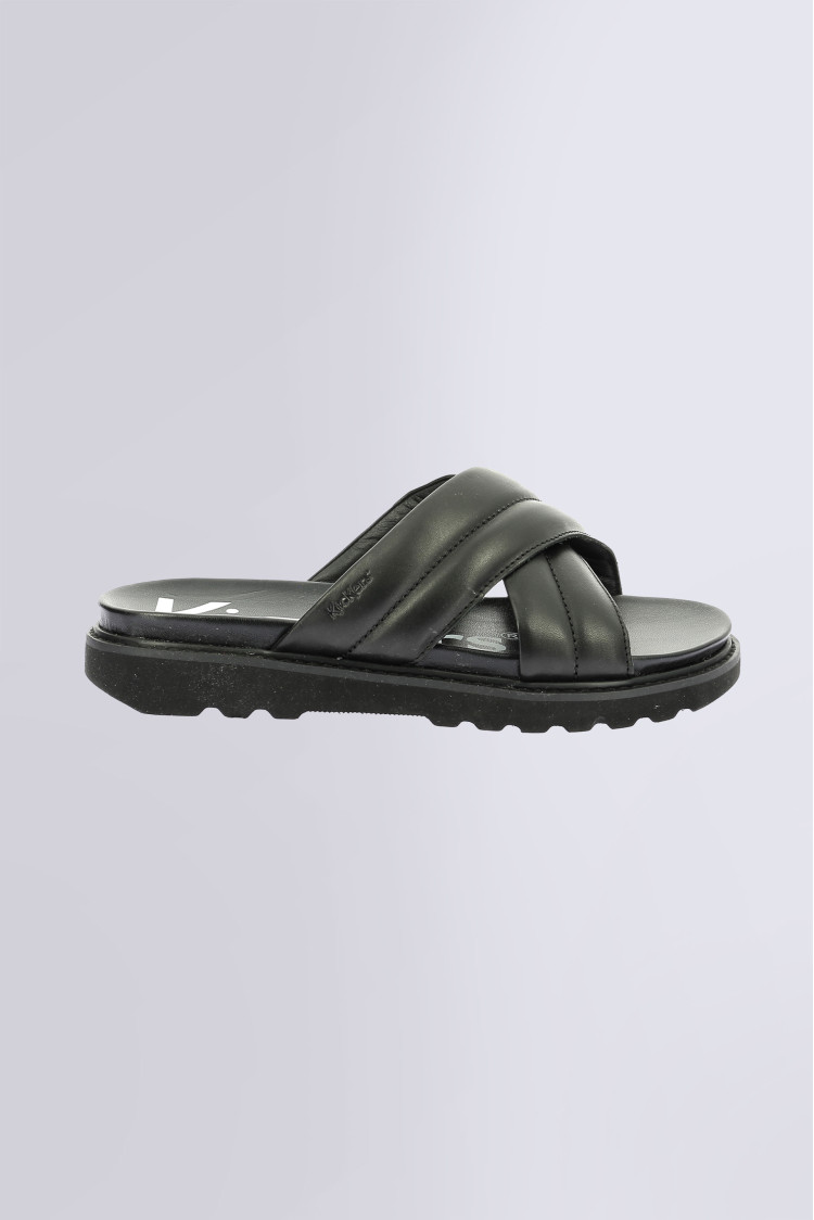 Kick Nealine Noir Kick Nealine Noir