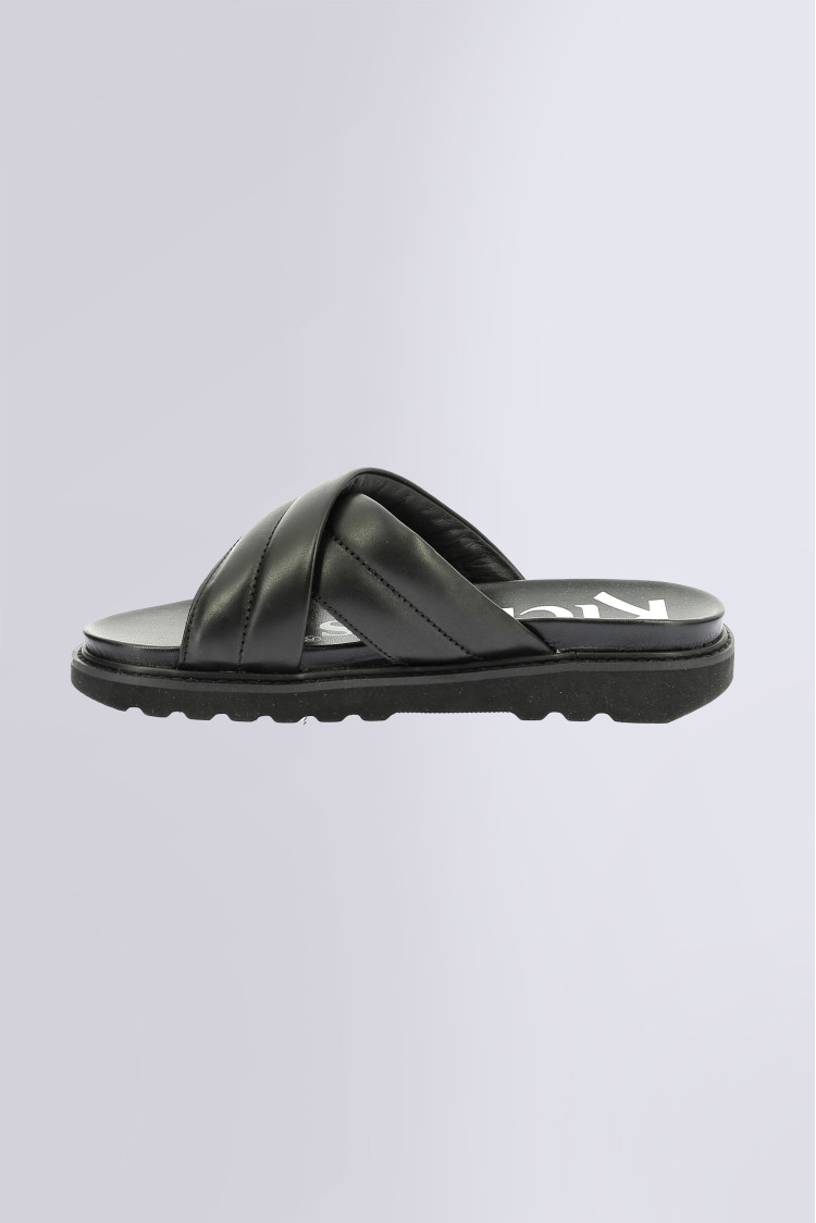 Kick Nealine Noir Kick Nealine Noir