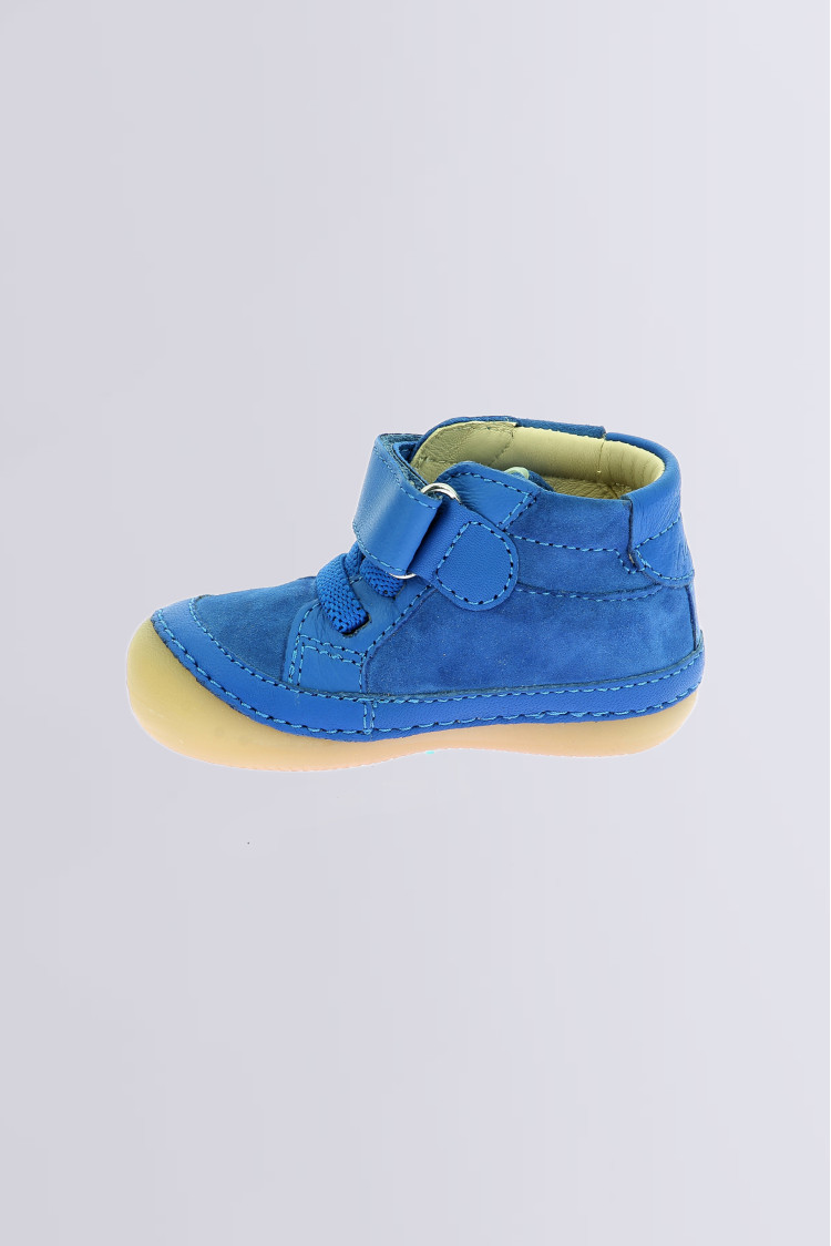 Sokistic Bleu Sokistic Bleu