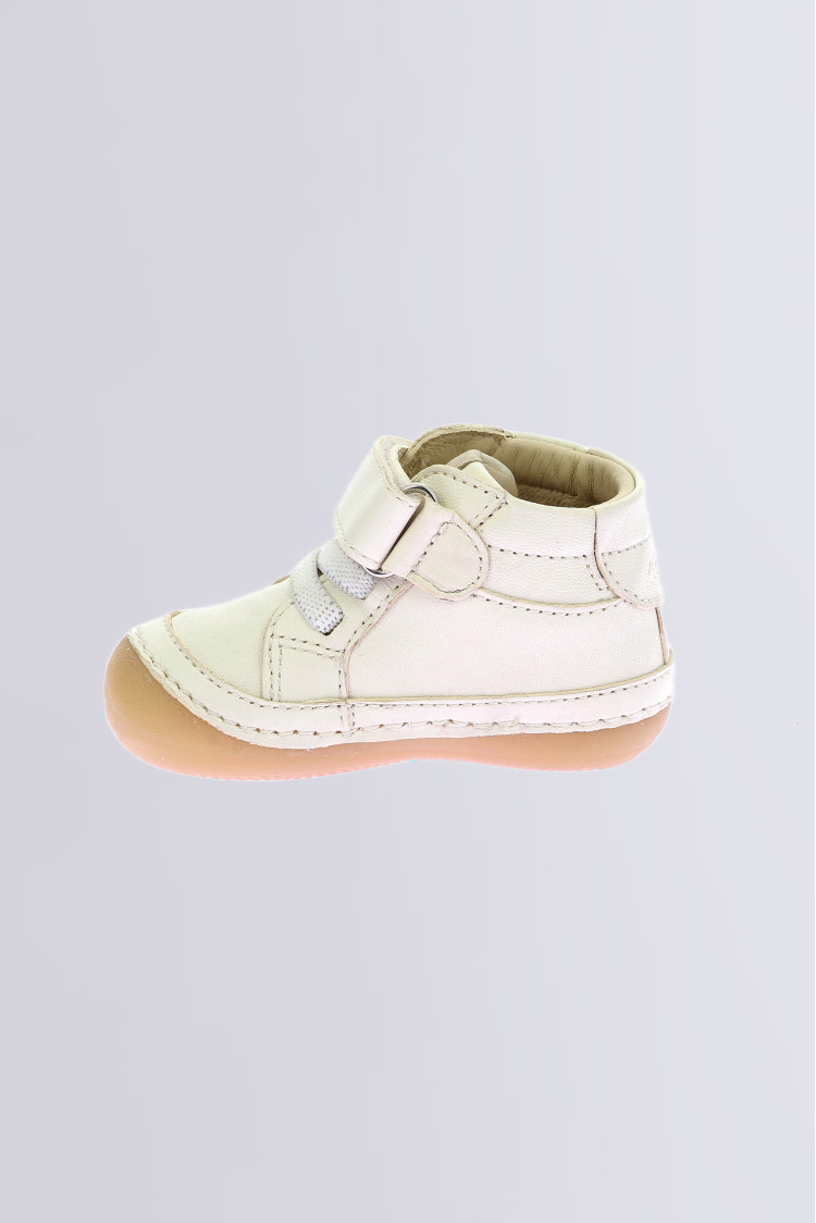 Sokistic Blanc casse etoile Sokistic Blanc casse etoile
