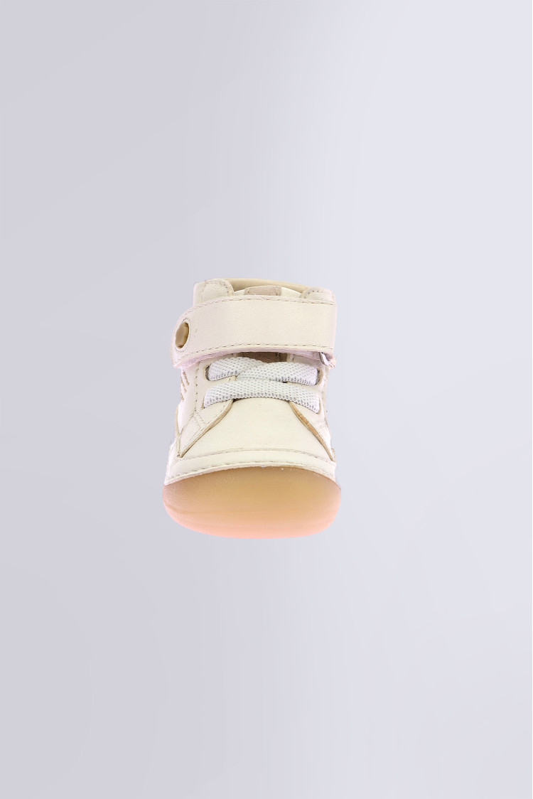 Sokistic Blanc casse etoile Sokistic Blanc casse etoile
