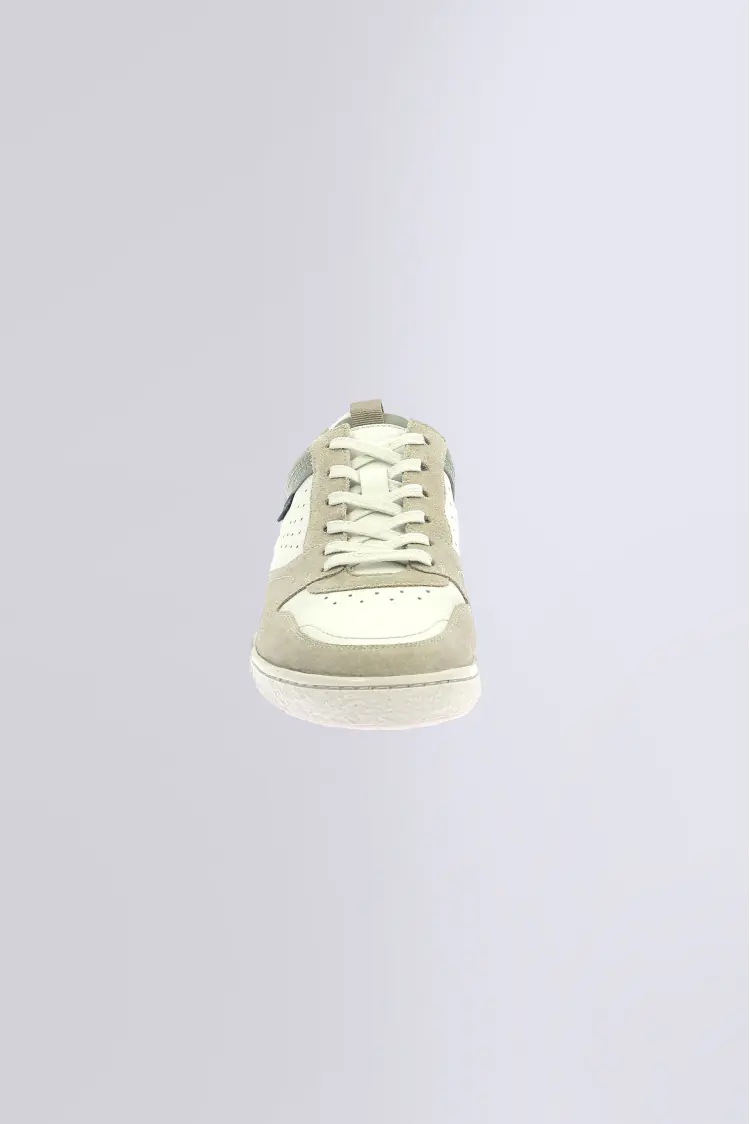 Kick Sackers Beige Kick Sackers Beige