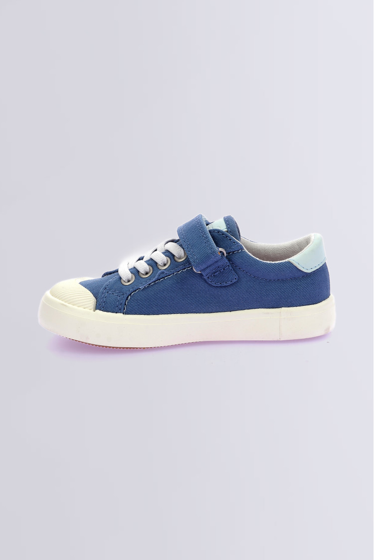 Kickgoldi Bleu Kickgoldi Bleu
