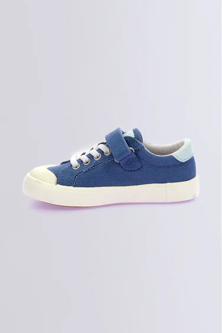 Kickgoldi Bleu etoile Kickgoldi Bleu etoile
