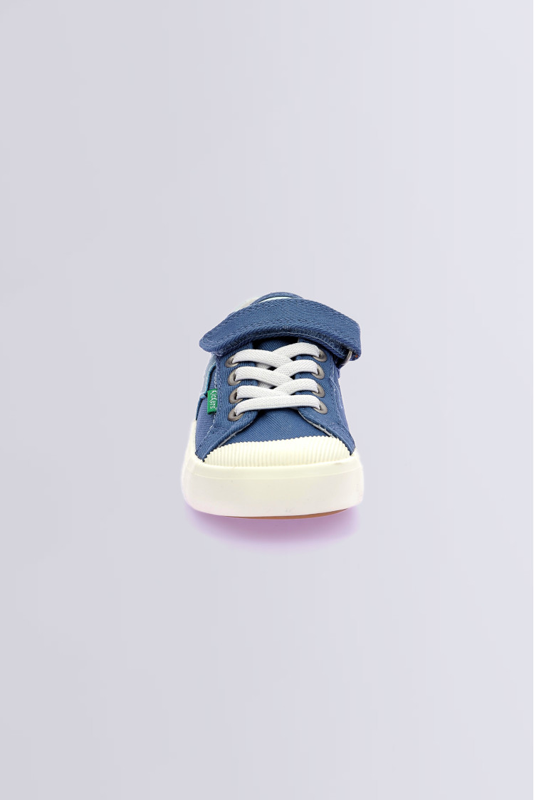 Kickgoldi Bleu etoile Kickgoldi Bleu etoile