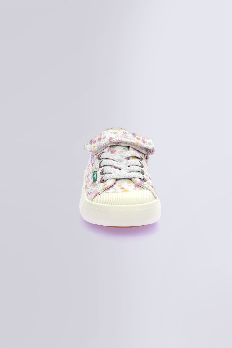 Kickgoldi Blanc Kickgoldi Blanc