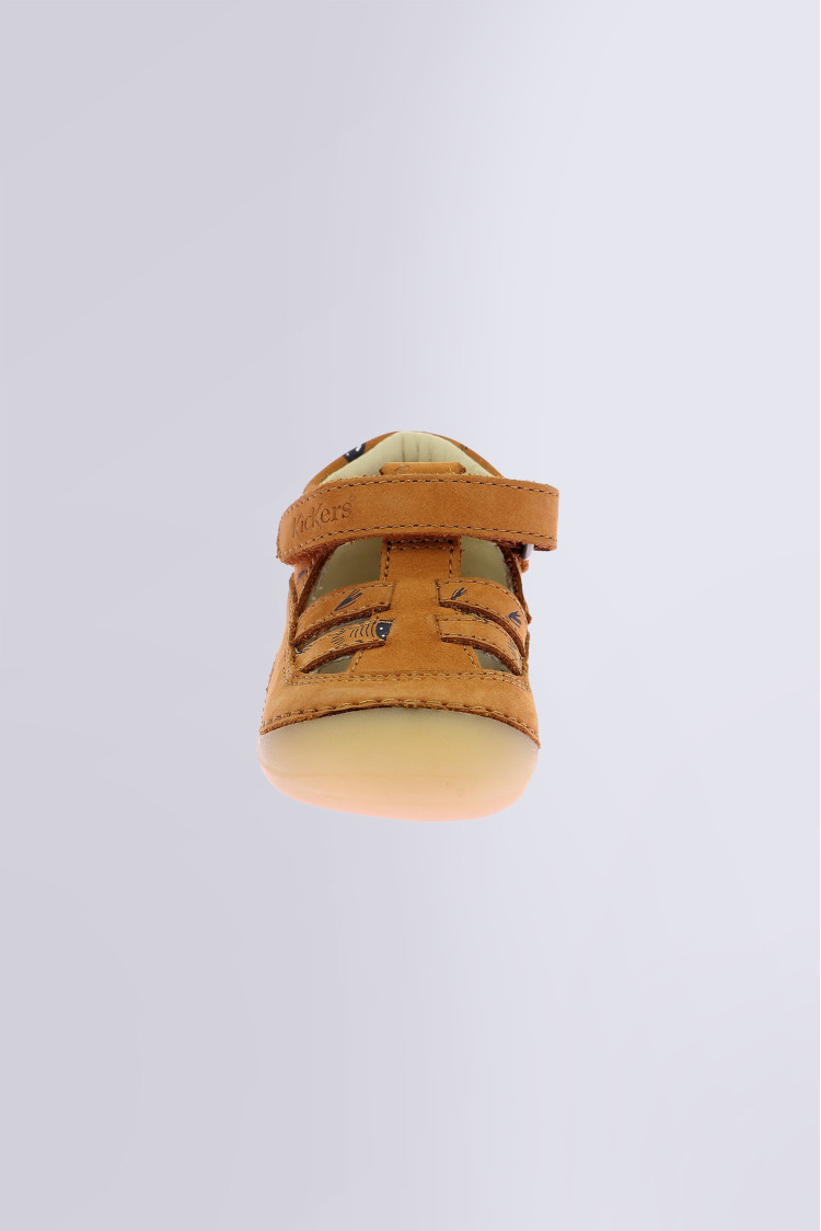 Kick Sushyk Cammello Zebra Kick Sushyk Cammello Zebra