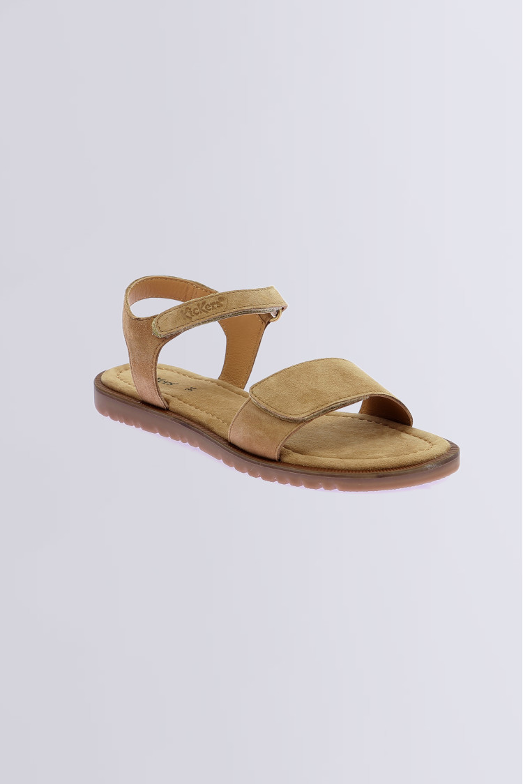 Kick braida Camel Kick braida Camel