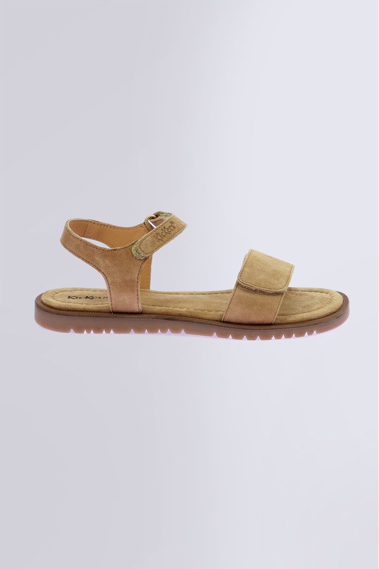 Kick braida Camel Kick braida Camel