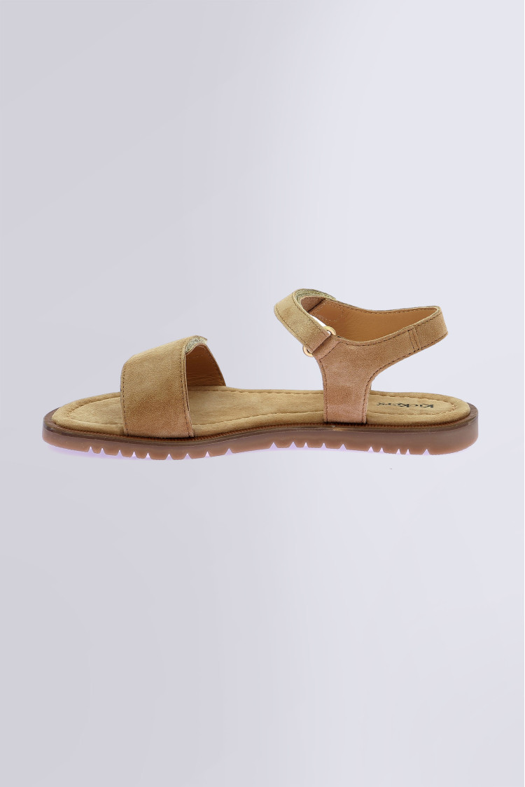 Kick braida Camel Kick braida Camel