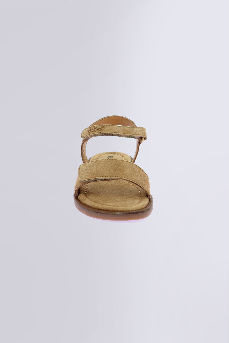 Kick braida Camel Kick braida Camel