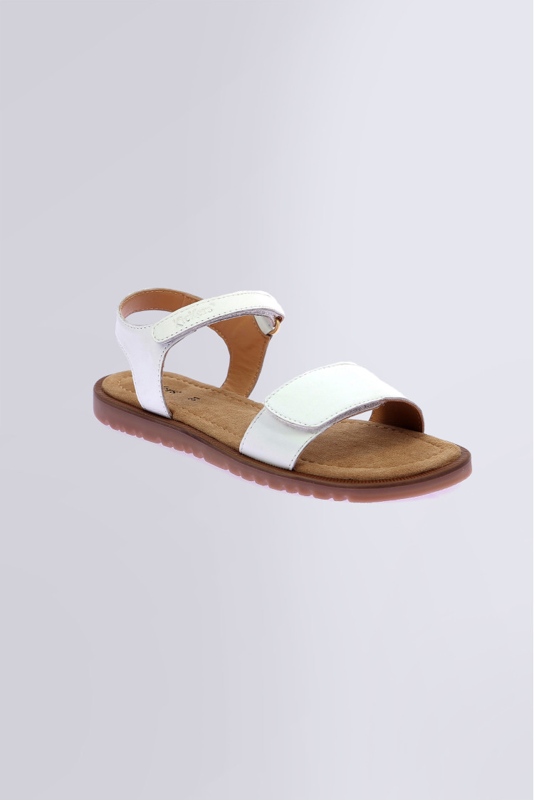 Kick braida Blanc Kick braida Blanc