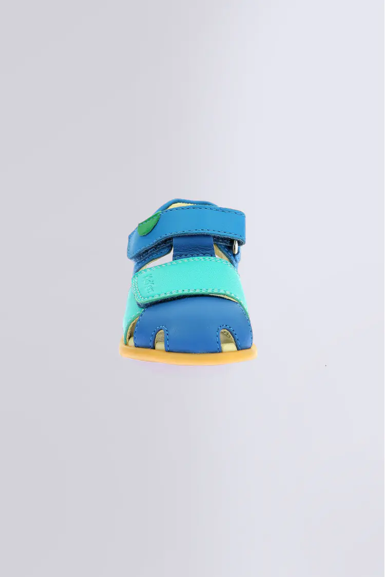 Kick Sumkratch Bleu Kick Sumkratch Bleu