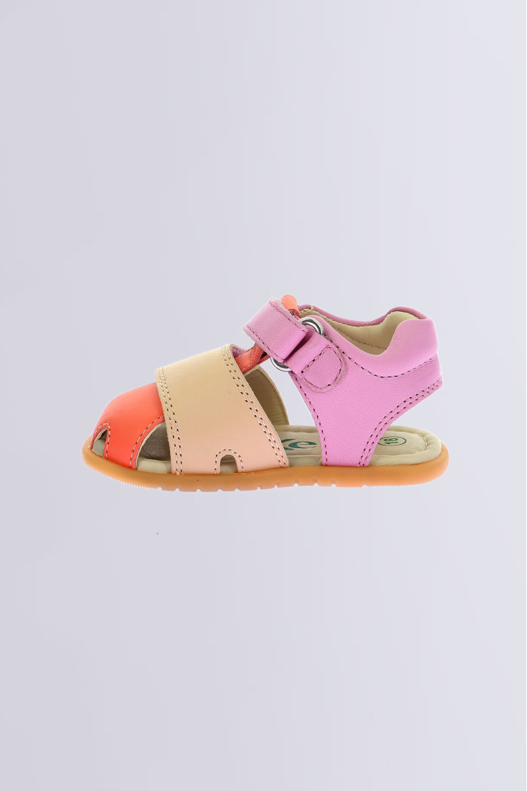 Kick sumkratch Rose orange peche Kick sumkratch Rose orange peche