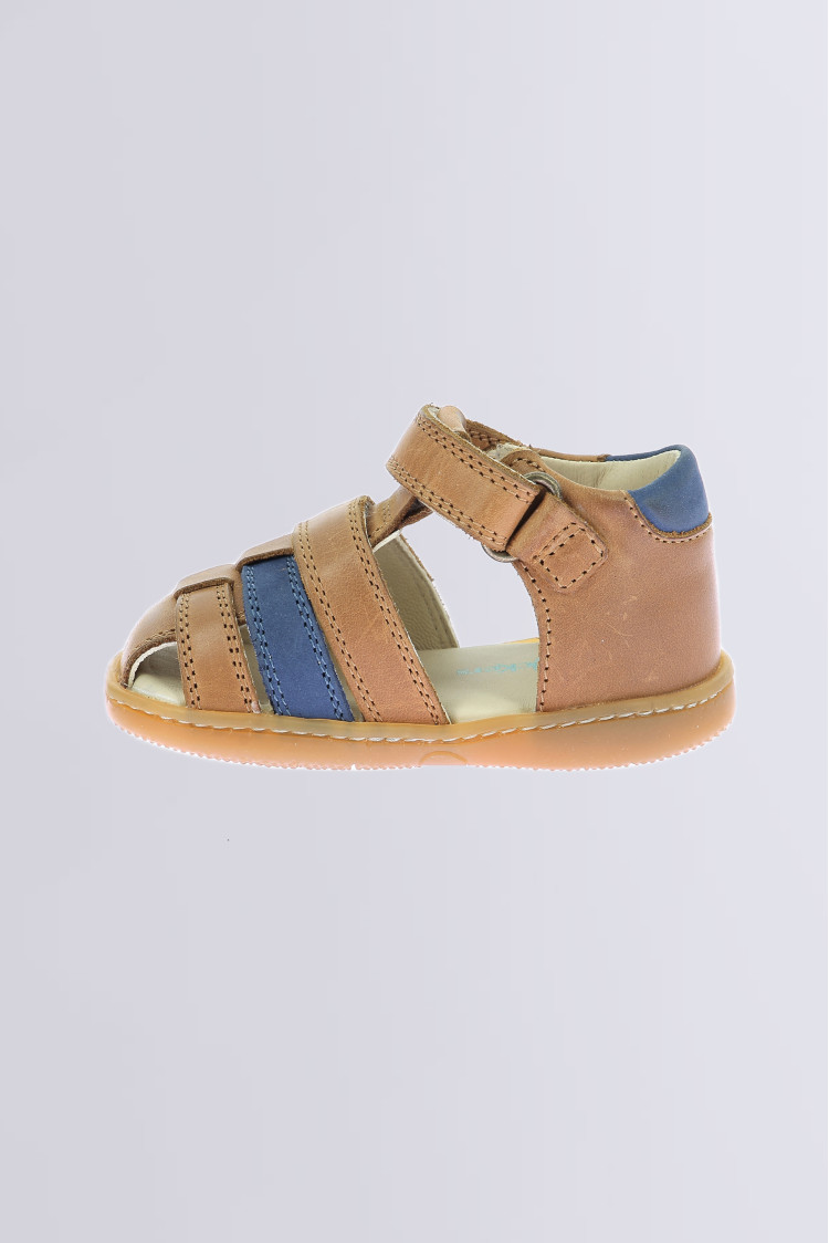 Kick Pod Camel Kick Pod Camel