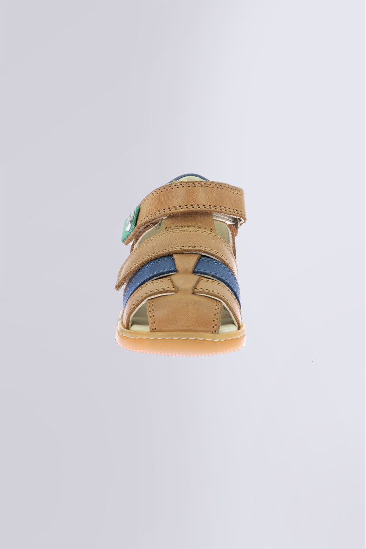 Kick pod Camel marine Kick pod Camel marine