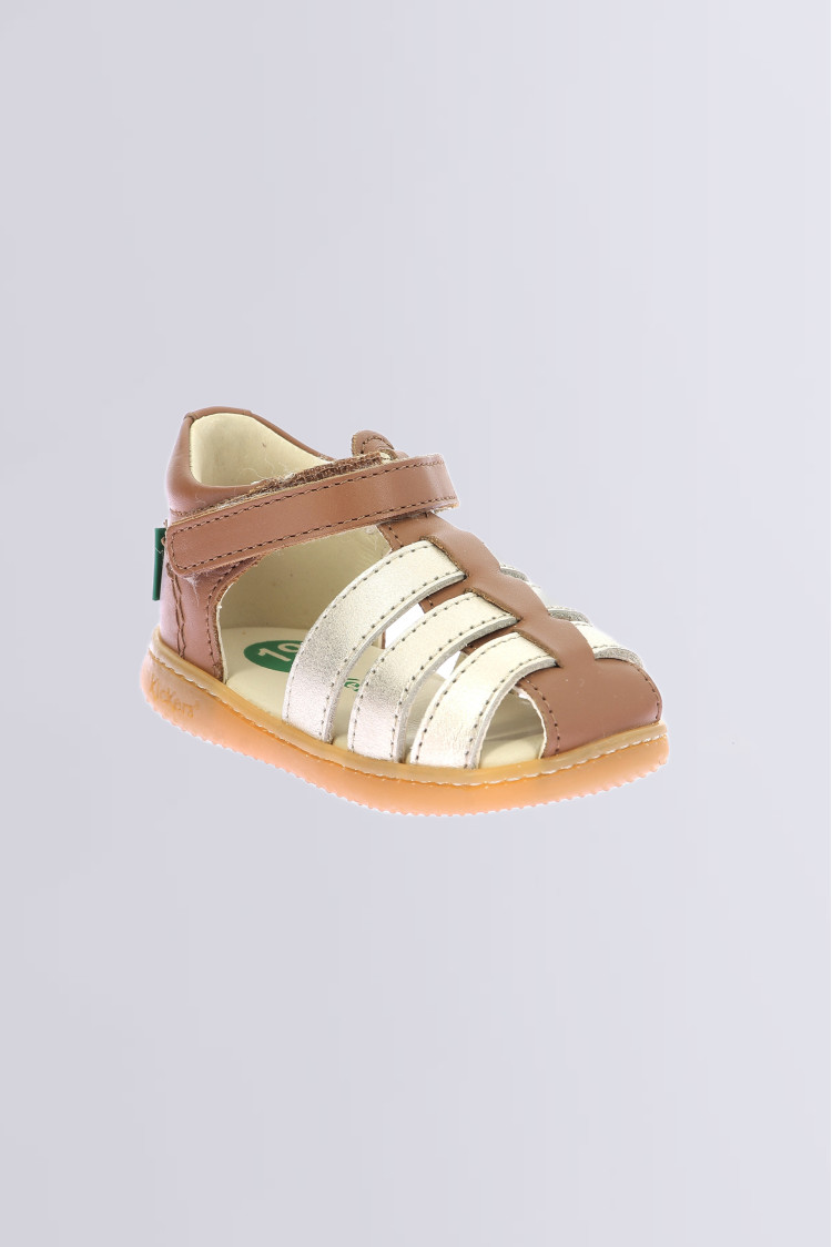 Kick flo Camel or