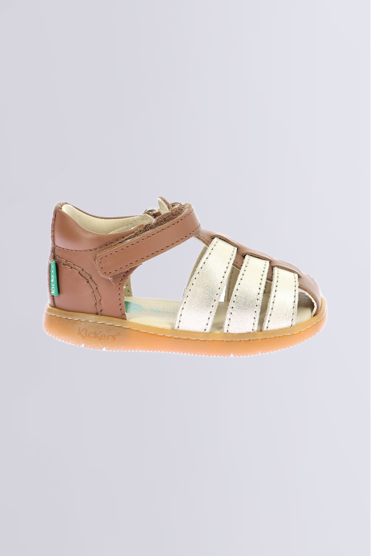Kick flo Camel or Kick flo Camel or