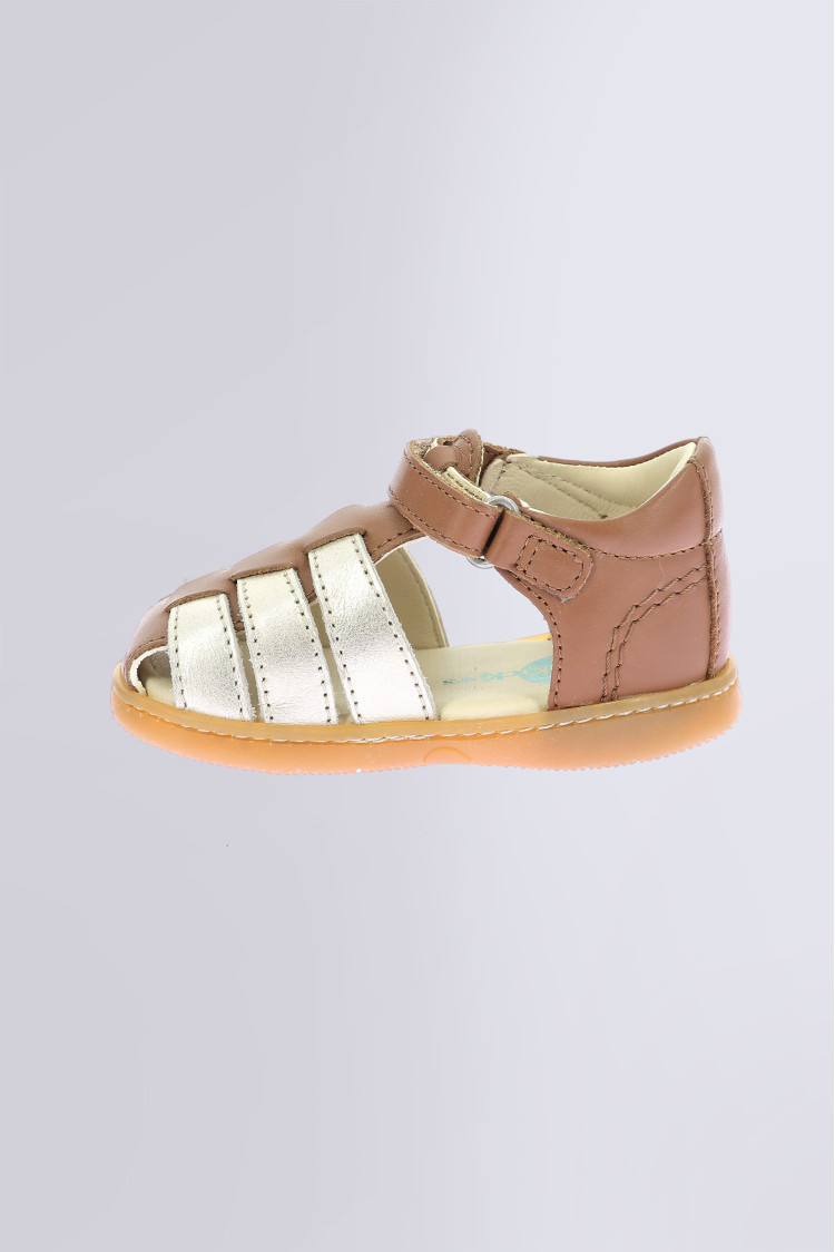 Kick flo Camel or Kick flo Camel or
