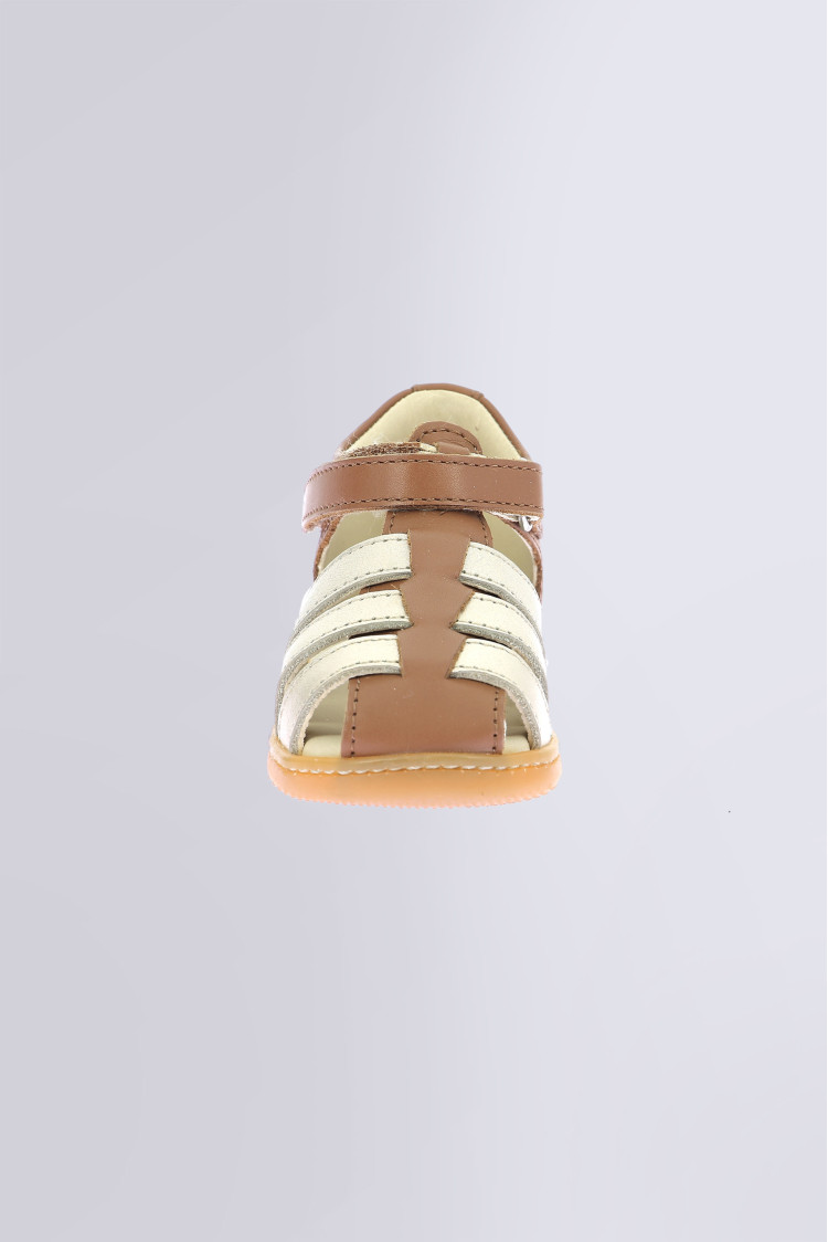Kick flo Camel or Kick flo Camel or