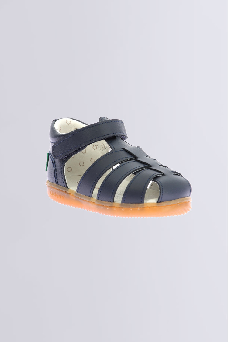 Kick flo Marine Kick flo Marine