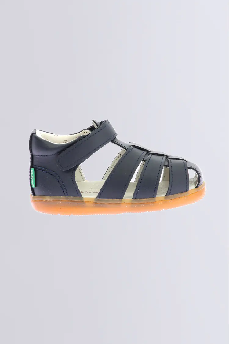 Kick flo Marine Kick flo Marine