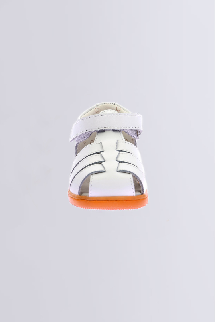 Kick flo Blanc Kick flo Blanc