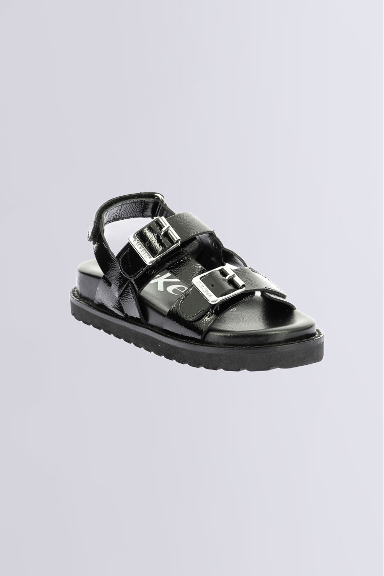 Neosummer kid Noir Neosummer kid Noir