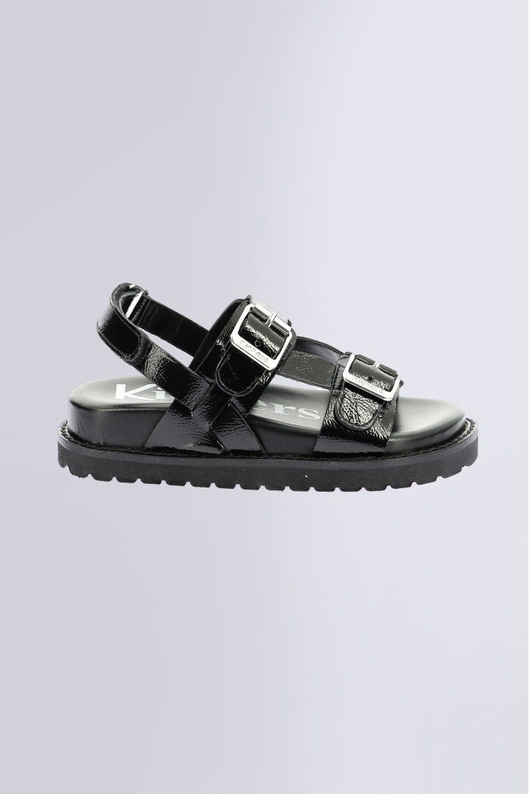 Neosummer kid Noir Neosummer kid Noir