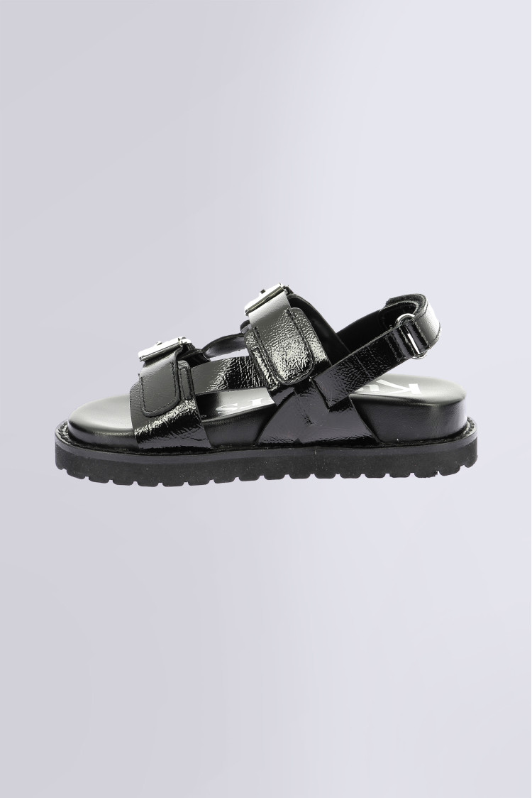 Neosummer kid Noir Neosummer kid Noir