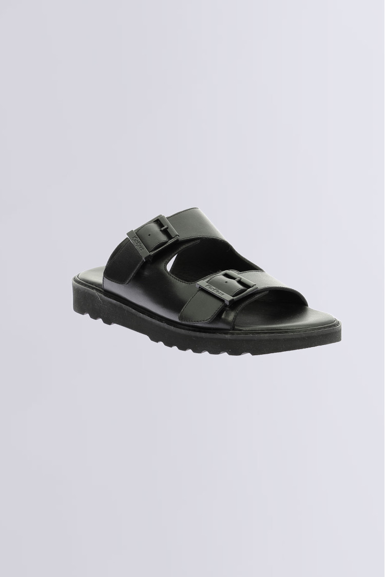 Kick neoli Noir