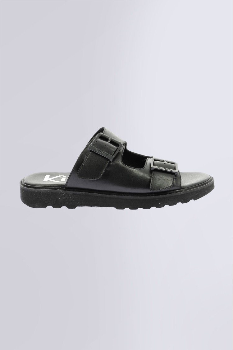 Kick neoli Noir Kick neoli Noir