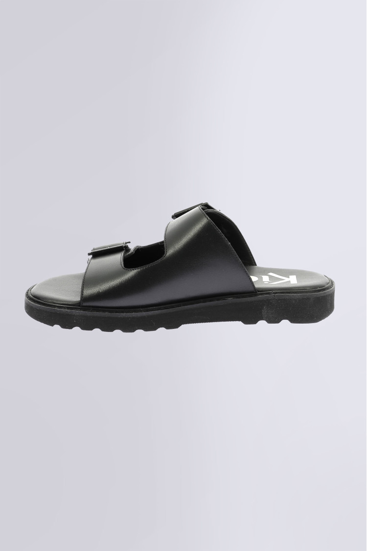 Kick neoli Noir Kick neoli Noir