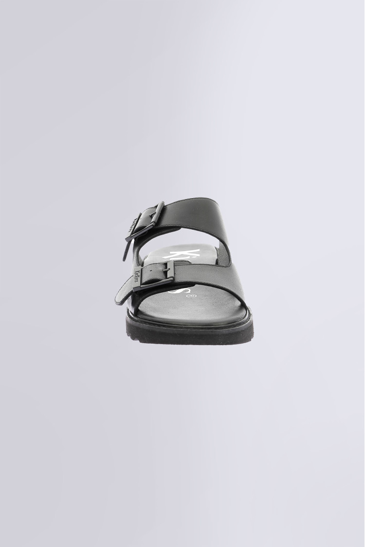 Kick neoli Noir Kick neoli Noir