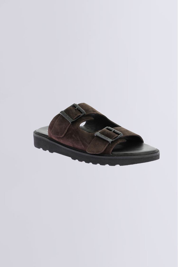 Kick neoli Marron Kick neoli Marron