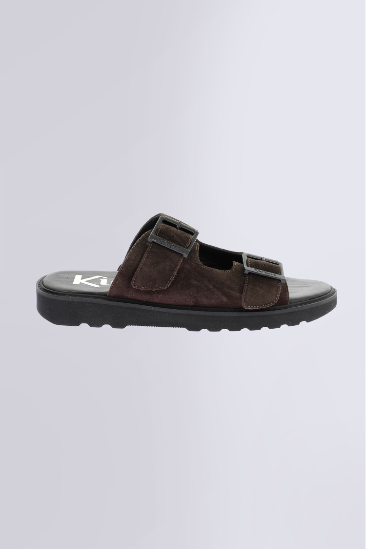 Kick neoli Marron Kick neoli Marron