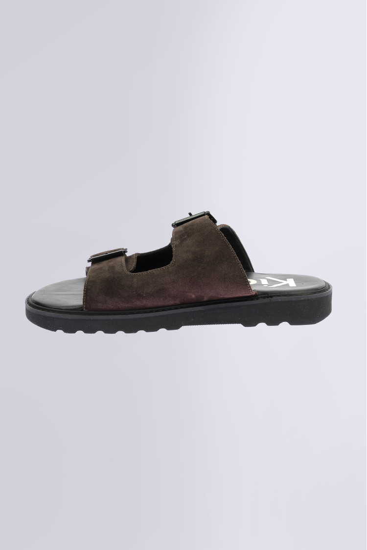 Kick neoli Marron Kick neoli Marron