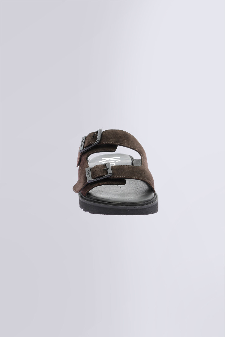Kick neoli Marron Kick neoli Marron