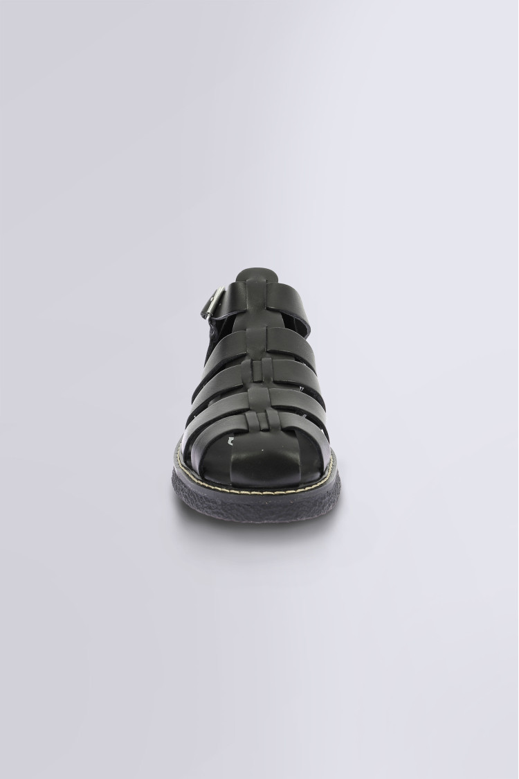 Kick lergo Noir Kick lergo Noir